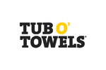 TubOTowels
